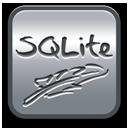 SqLite Browser
