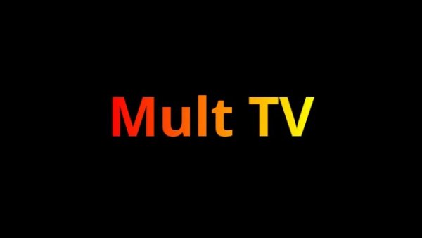 Мультфильмы v357 mod
