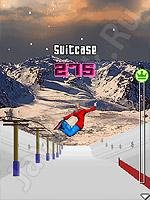 amped mobile edition 240x320
