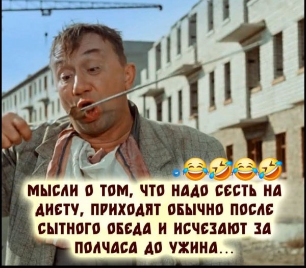 FB IMG 1778184560971