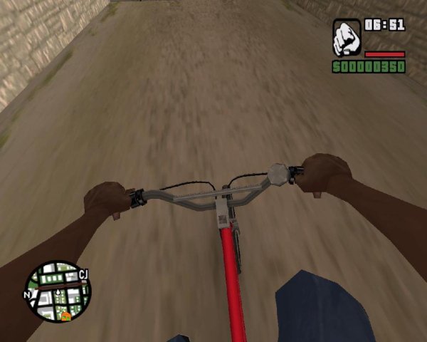 gtasa1dperson