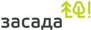 ZasadaClient v2.1