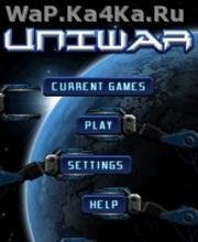 Xpressed UniWar-35664