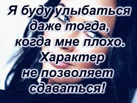 file_71411854