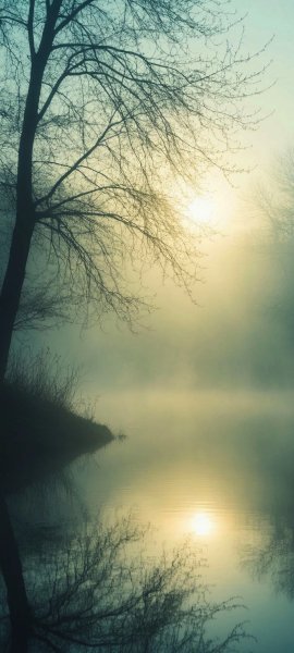 file_102228336