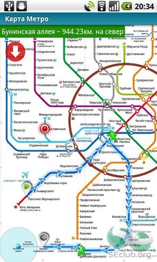 metro24 2 8 8