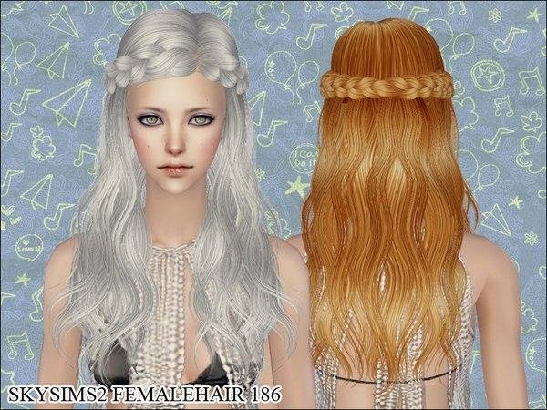Skysims-Hair-186
