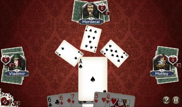 aces-hearts-2.1.7