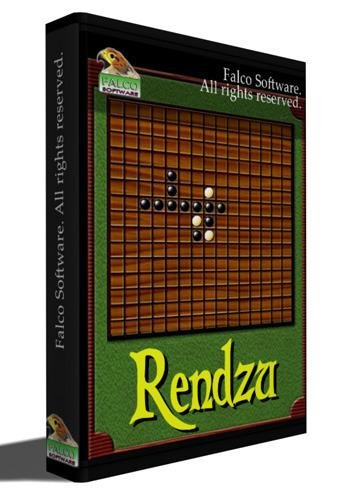 RendzuSetup