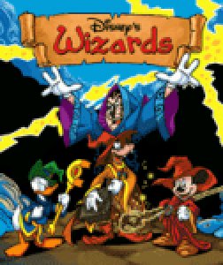 volshebniki-disneja-wizards-disney 2