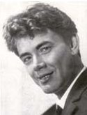 Юрий Гуляев - На Безымяной Высоте