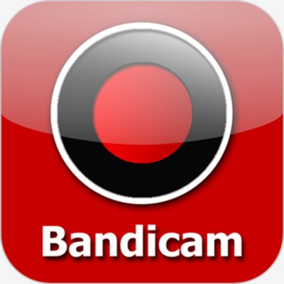 Bandicam 2.3.2.853 RePack (amp Portable)