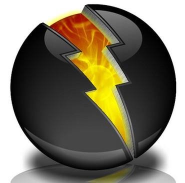 DAEMON Tools Ultra 4.0.1.0425