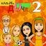 Dochki2 Nokia S40 3 240x320 ru