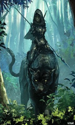 file_66674537