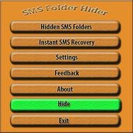 AppsOcean.SMSFolderHider.v1.00(0).s60v5.