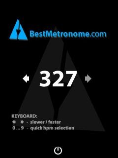 BestMetronome