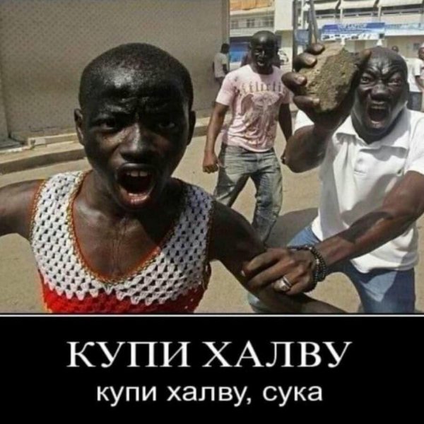 IMG 20201005 093330 683
