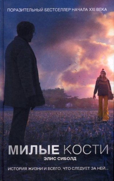 milye kosti 981