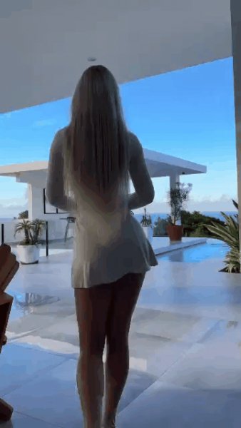 file_95965541