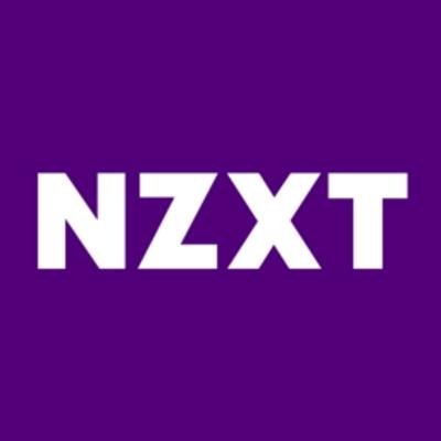 NZXT CAM 4.0.11