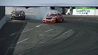 vaughn gittin jr charles ng formula drift 2015 1