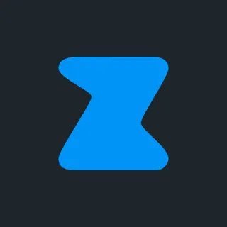 Zona v3.0.59 (Мод)