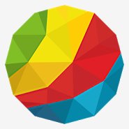 Orbitum Portable by KDFX