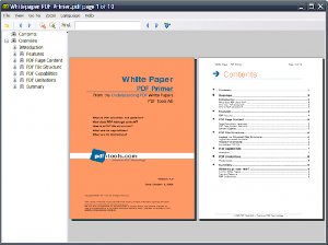 SumatraPDFPortable 1.1.paf