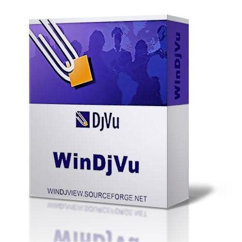 WinDjView-2.0.2-Setup