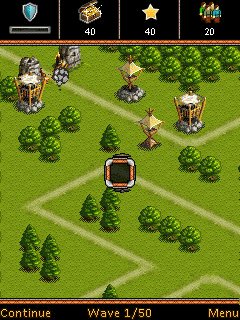 civilization 4 240x320 nokia rus