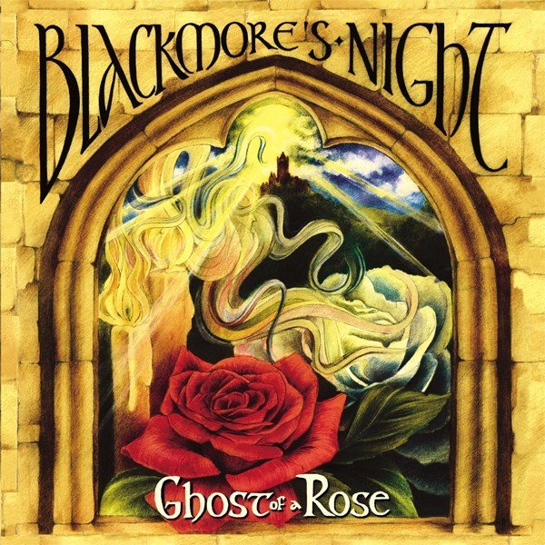 Blackmore's Night - All for One