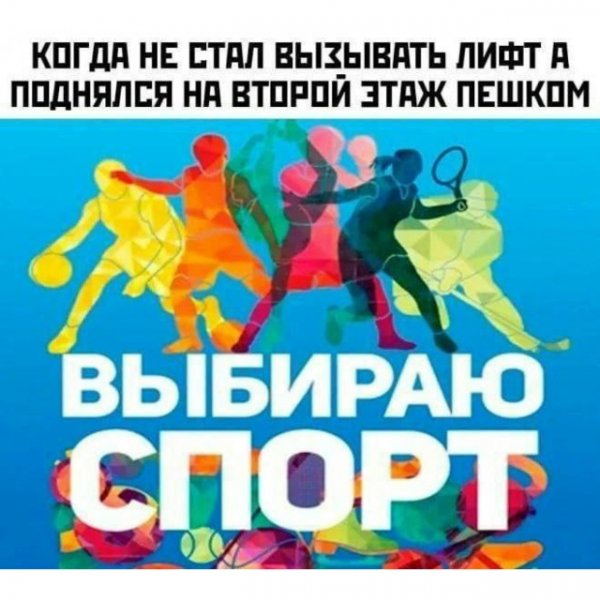 file_102583880