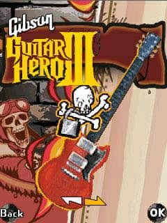 GuitarHero3SongPack1
