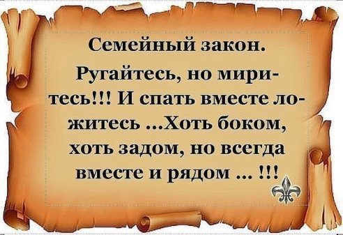 image-1-64
