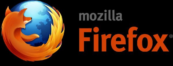 Firefox Setup 16.0.1