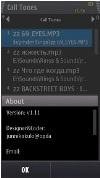 freetones v1.11 s60v5 eng-chn unsign 139