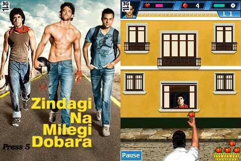 ZNMD 176x208 6630