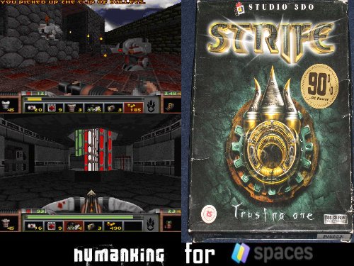 strife1