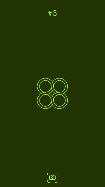 Loop.ver.5.25