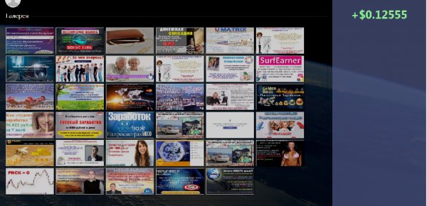 Globus-