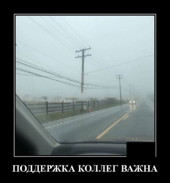 Поддержка