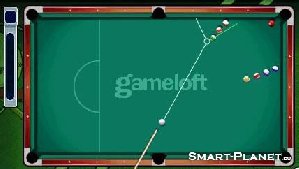 midnightpool2 sp