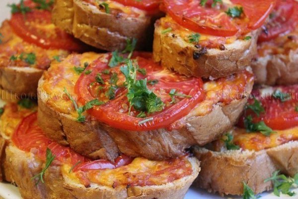 3ауaли Л. Иcламская кyxня