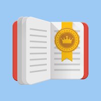 FBReader Premium v3.0.31 [Mod Extra] (armeabi-v7a)