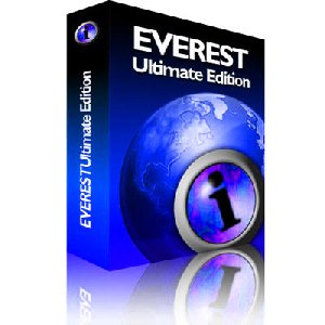 EVEREST.UE.5.50.2100