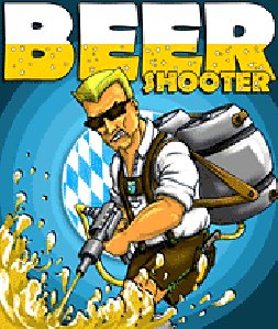 beershooter