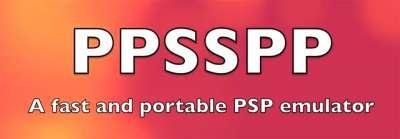 PPSSPP v02