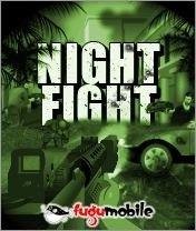 Night Fight