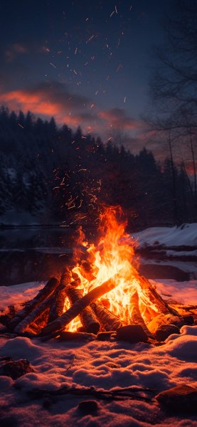 file_95113355